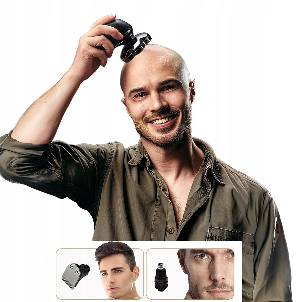Zenwire Zenwire MasterBlade YK312-7