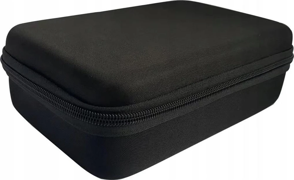 Zenwire Dėklas „Kalimba“ futeralis kietas
