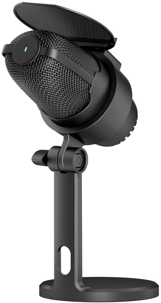 Mikrofonas Zenwire M9