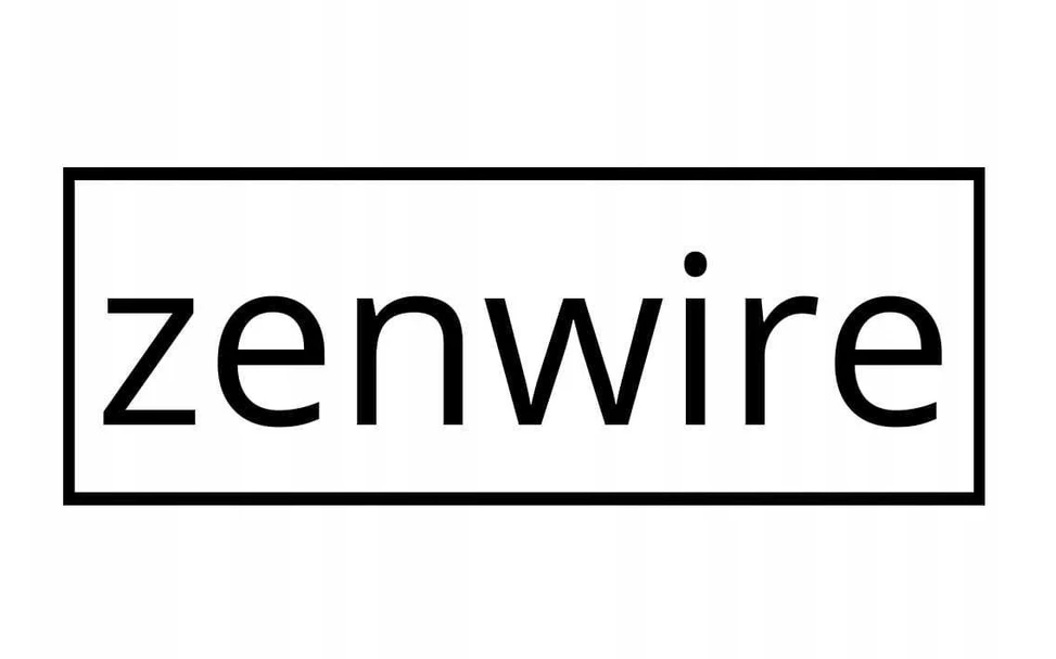 Zenwire Statybvietės radijas EE712 Mini FM radijas Kišeninis „Bluetooth“ nešiojamas statybinės virtuvės radijas, maitinamas baterijomis Y1