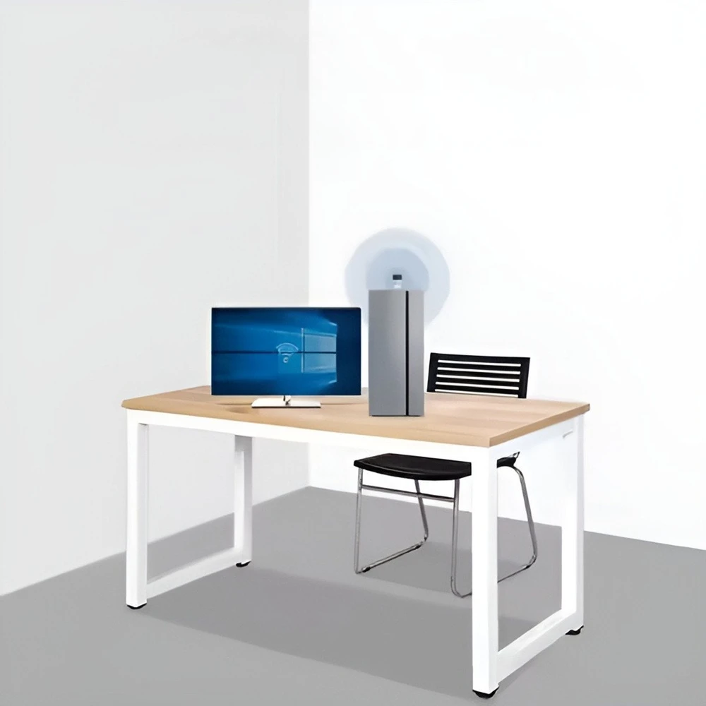 Karta jungiama į tinklą Zenwire WD-AX302