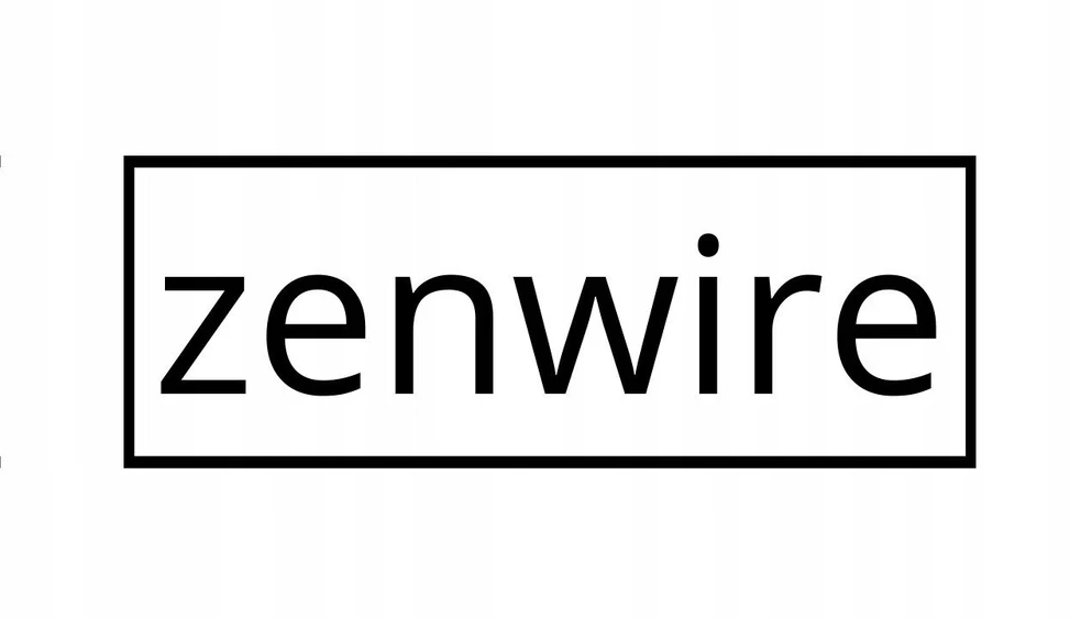Karta jungiama į tinklą Zenwire WD-AX302
