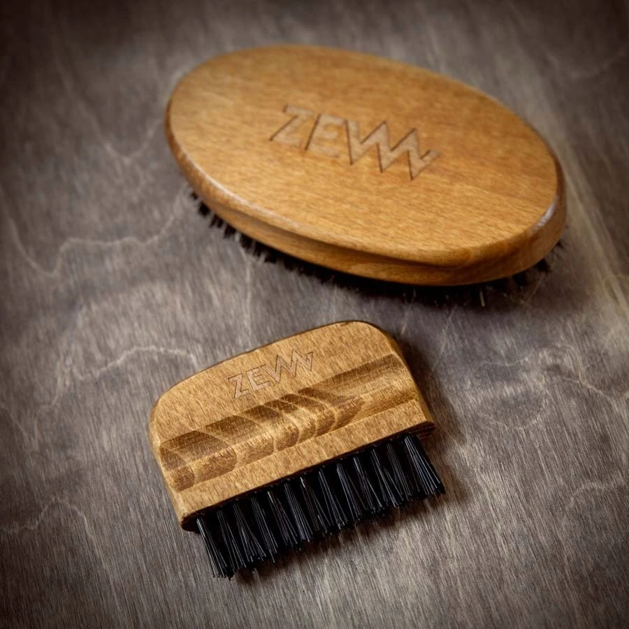 Zew For Men Priedai