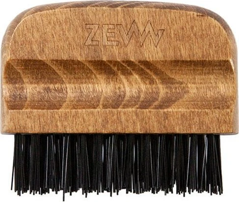 Zew For Men Priedai