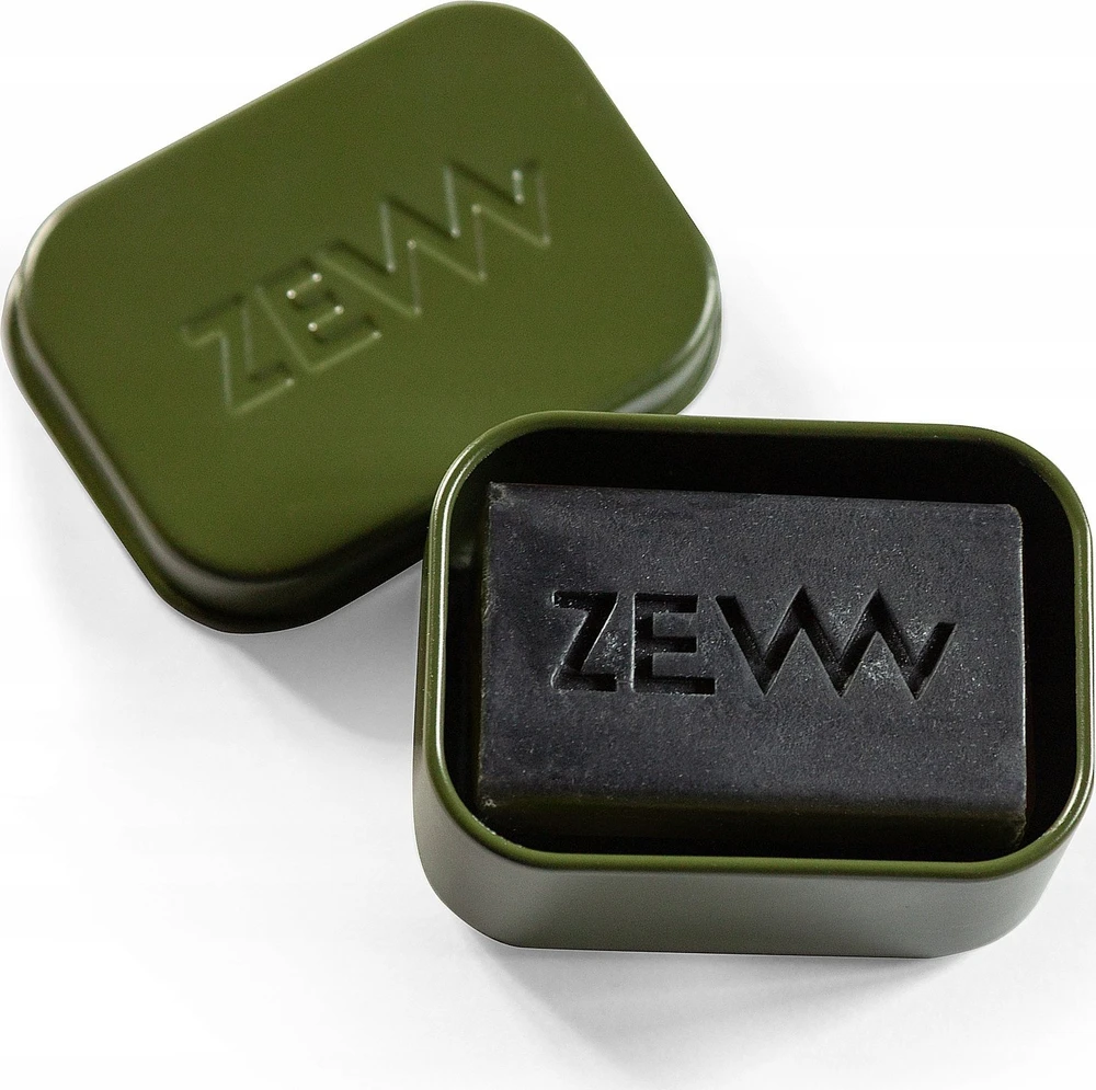 Zew For Men muilo indas