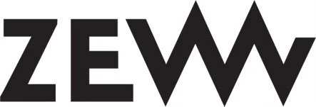 Zew For Men muilo indas