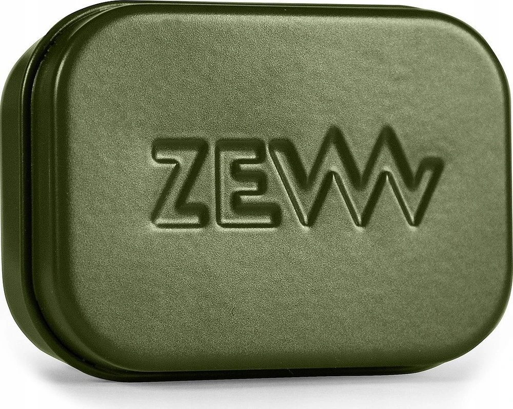 Zew For Men muilo indas