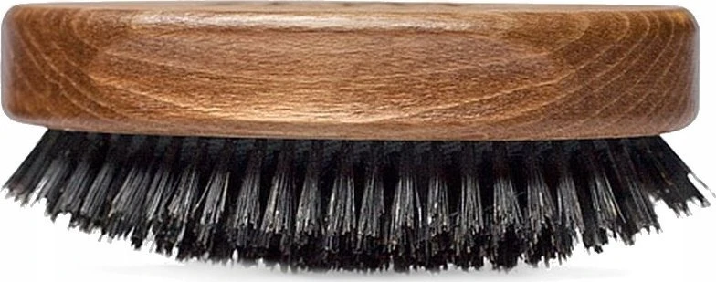 Zew For Men Brushes barzdai