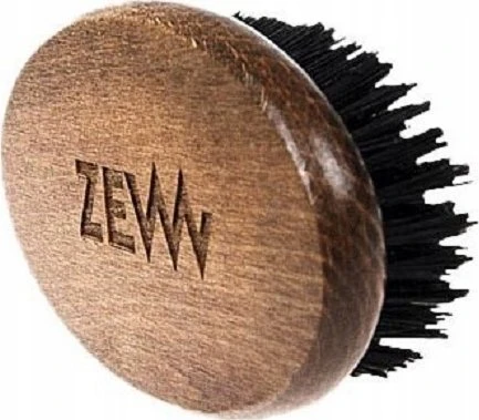 Zew For Men Brushes barzdai