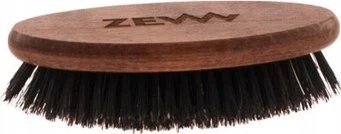 Zew For Men Brushes barzdai