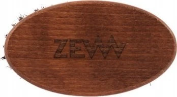 Zew For Men Brushes barzdai