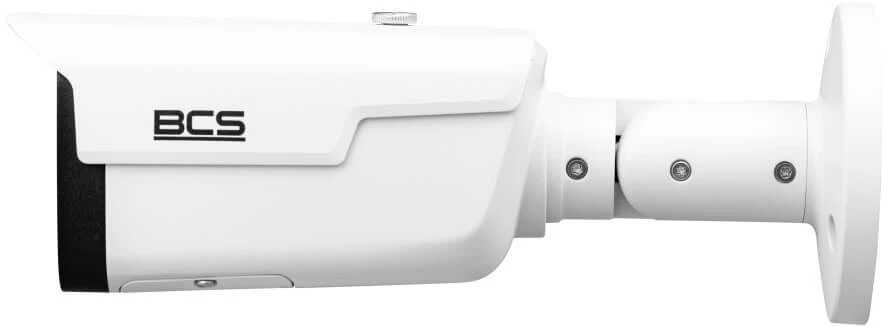 Kamera IP Zhejiang Kamera tubowa IP BCS-L-TIP35FSR8-Ai2