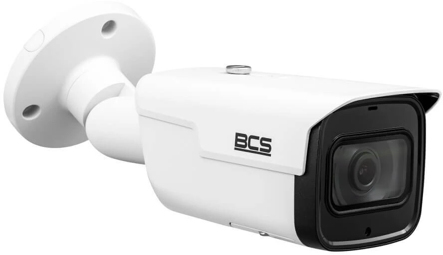 Kamera IP Zhejiang Kamera tubowa IP BCS-L-TIP35FSR8-Ai2