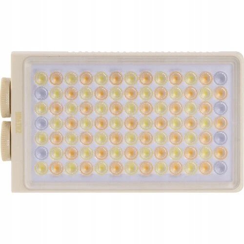„Zhiyun LED Fiveray M40 SE Combo“ studijinis šviestuvas
