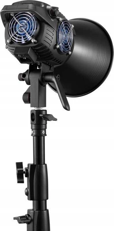 Zhiyun LED Molus B100 Cob Light