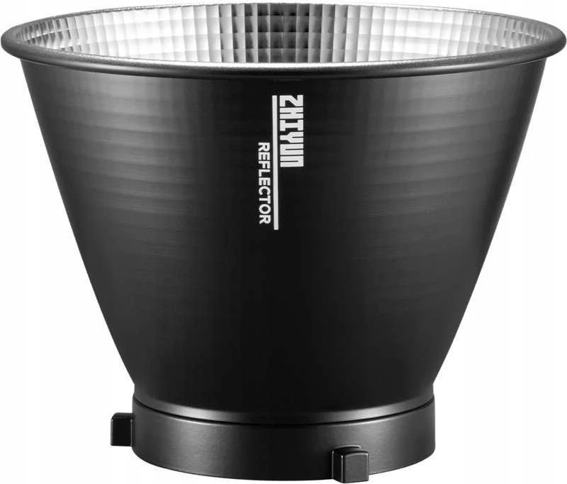 Zhiyun LED Molus B200 Cob prožektorius