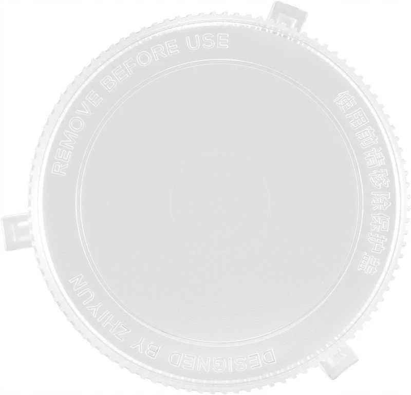 Zhiyun LED Molus B200 Cob prožektorius