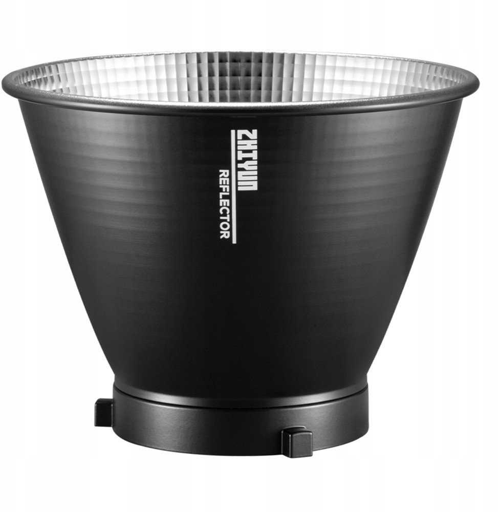 Zhiyun LED Molus B300 Cob prožektorius