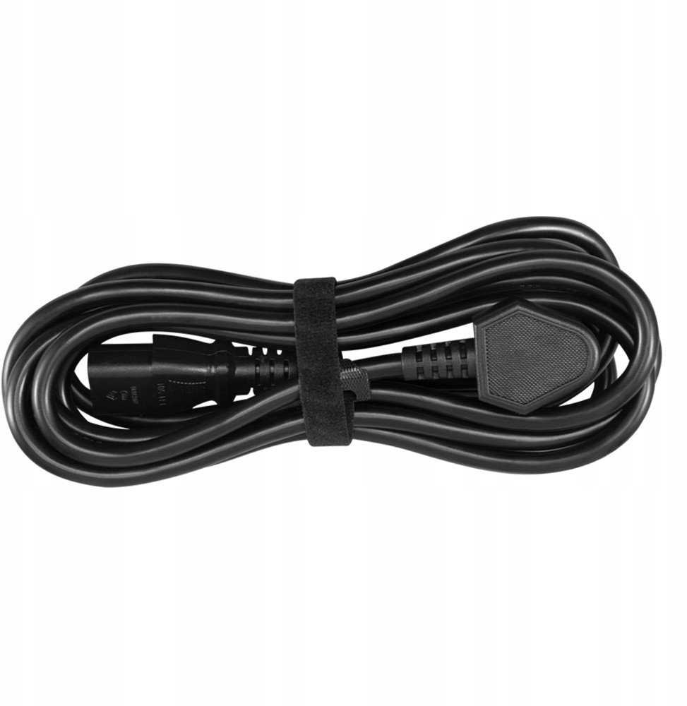 Zhiyun LED Molus B300 Cob prožektorius