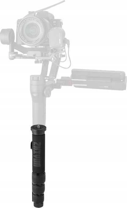 „Zhiyun Mini“ monopodas