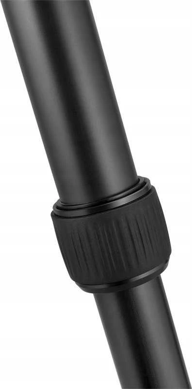 „Zhiyun Mini“ monopodas