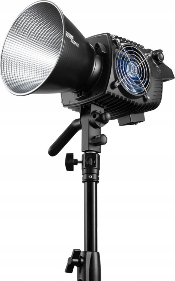 Zhiyun LED Molus G300 Cob Light