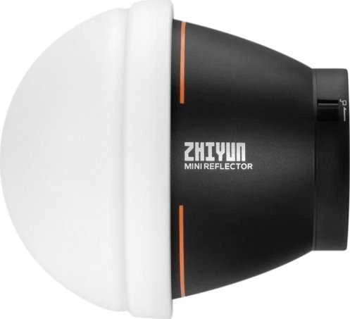 Zhiyun LED Molus X60 Cob Light