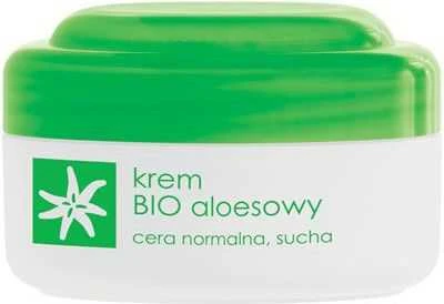 Ziaja Bio, 100 ml