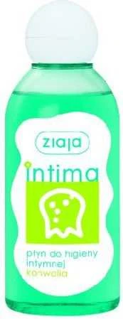 Ziaja Intima, 200 ml