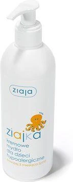 Ziaja Ziajka, 300 ml