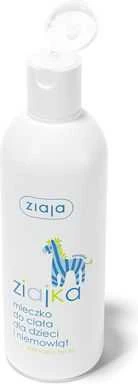 Ziaja Ziajka, 300 ml