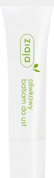 Ziaja Oliwka Oliwka, 10 ml