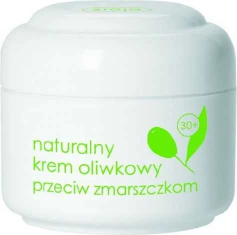Ziaja Oliwka, 50 ml