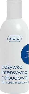 Ziaja Ceramide Treatment, 200 ml