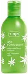 Ziaja Bio, 200 ml