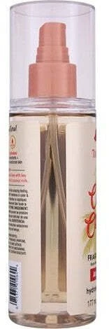Tree Hut Coco Colada Body Purškiklis, 177 ml