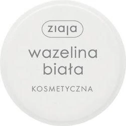 Ziaja vazelinas, 30 g