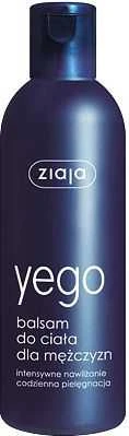 Ziaja Yego, 300 ml