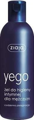 Ziaja Men Intimate Cosmetics, 300 ml