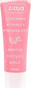 Ziaja Lūpų blizgis Juicy Watermelon Lūpų blizgis