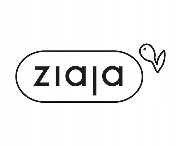 Ziaja „Satin Glow“ drėkinamasis dieninis kremas SPF30 50 ml