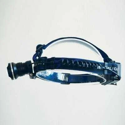 Priekinis žibintas Tiross Priekinis žibintas TS-1146 Tiross