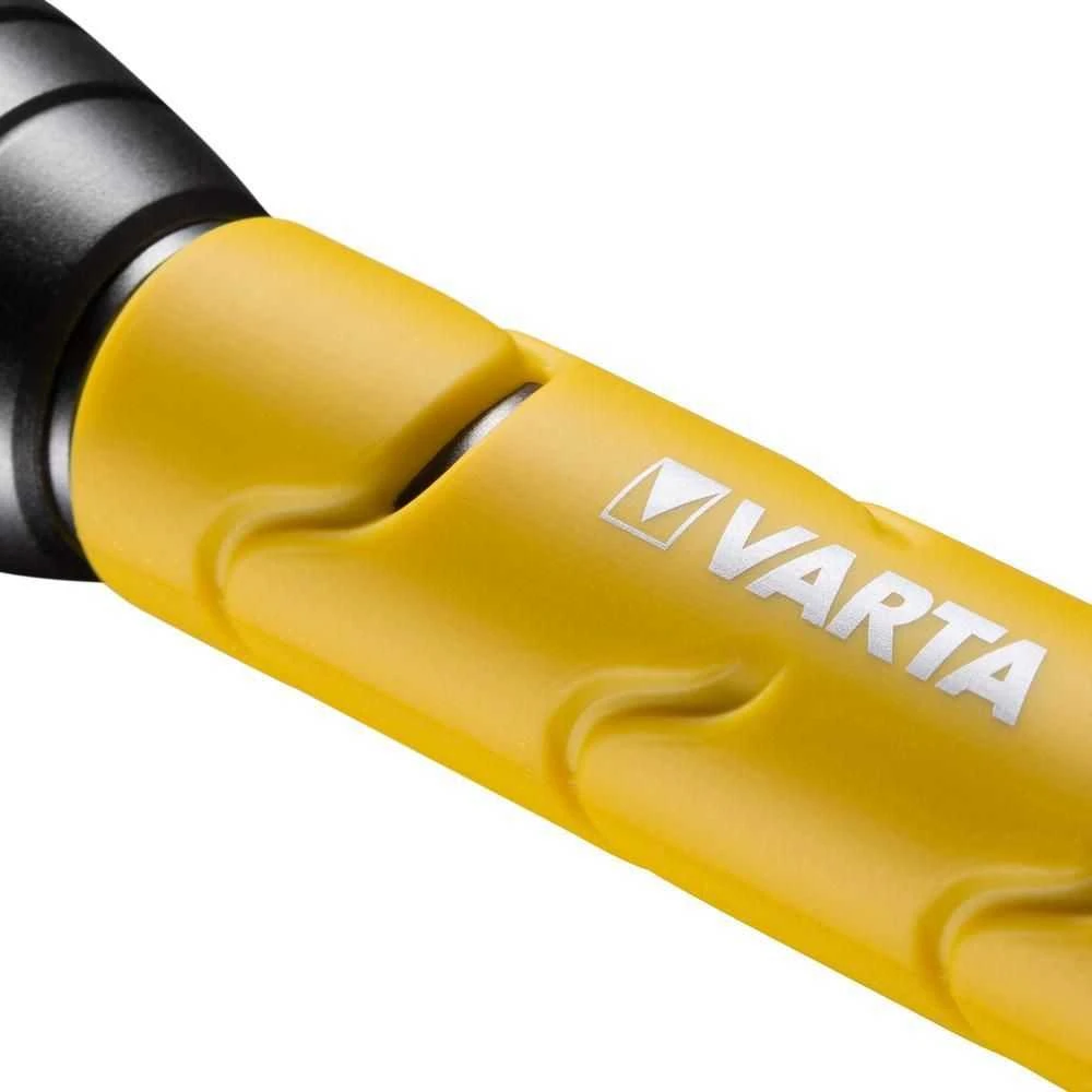 Varta Outdoor Sports F20 18628 Prožektorius