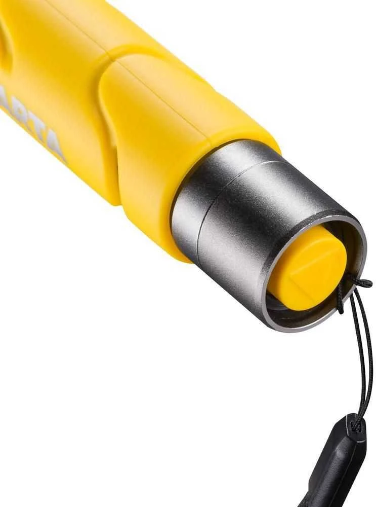 Varta Outdoor Sports F20 18628 Prožektorius
