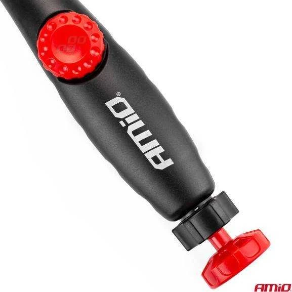 Amio LED Inspekcinė lempa WT10