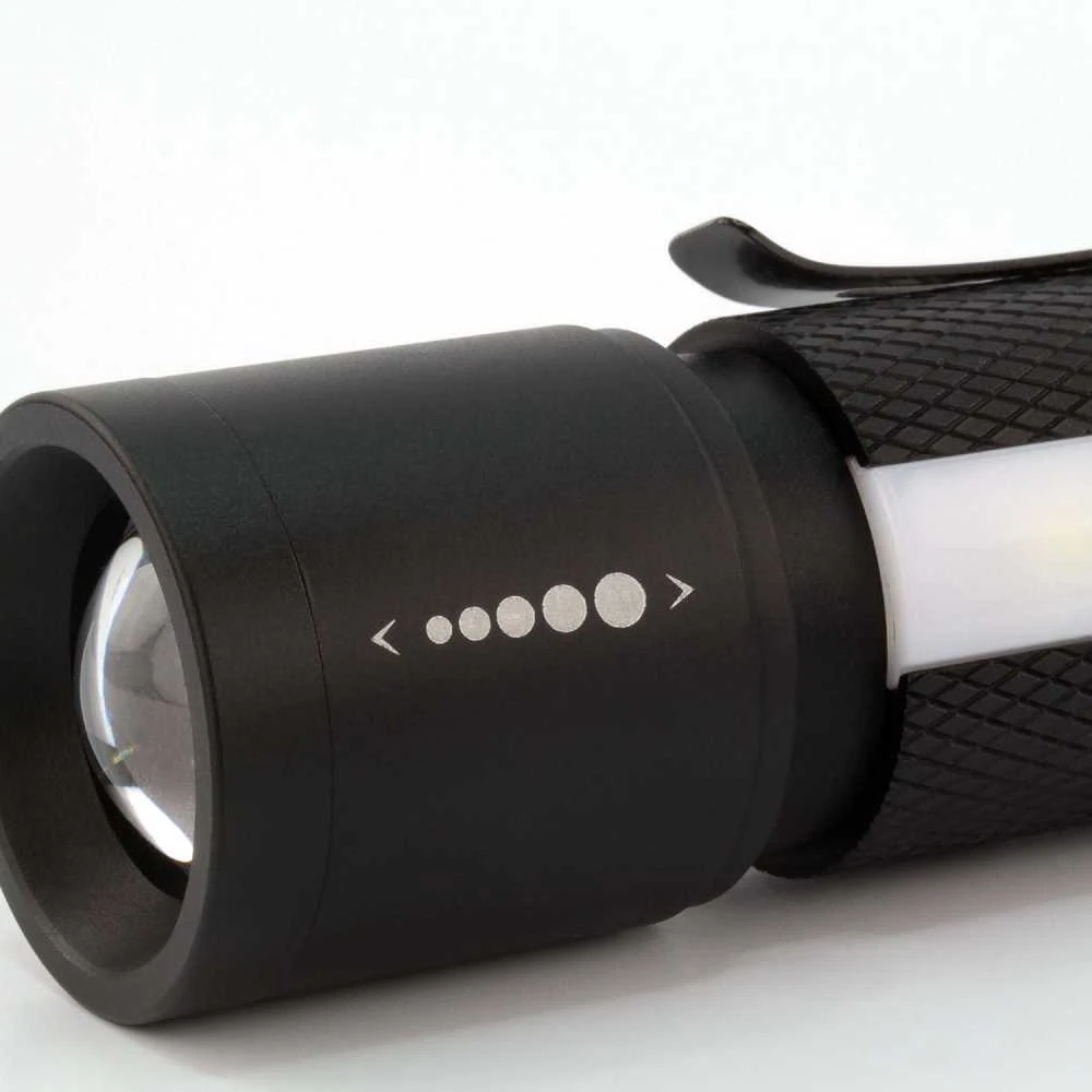 Ansmann Future Multi 3in1 LED daugiafunkcinė lempa