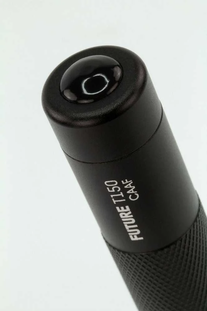 Ansmann Future T150 LED žibintuvėlis