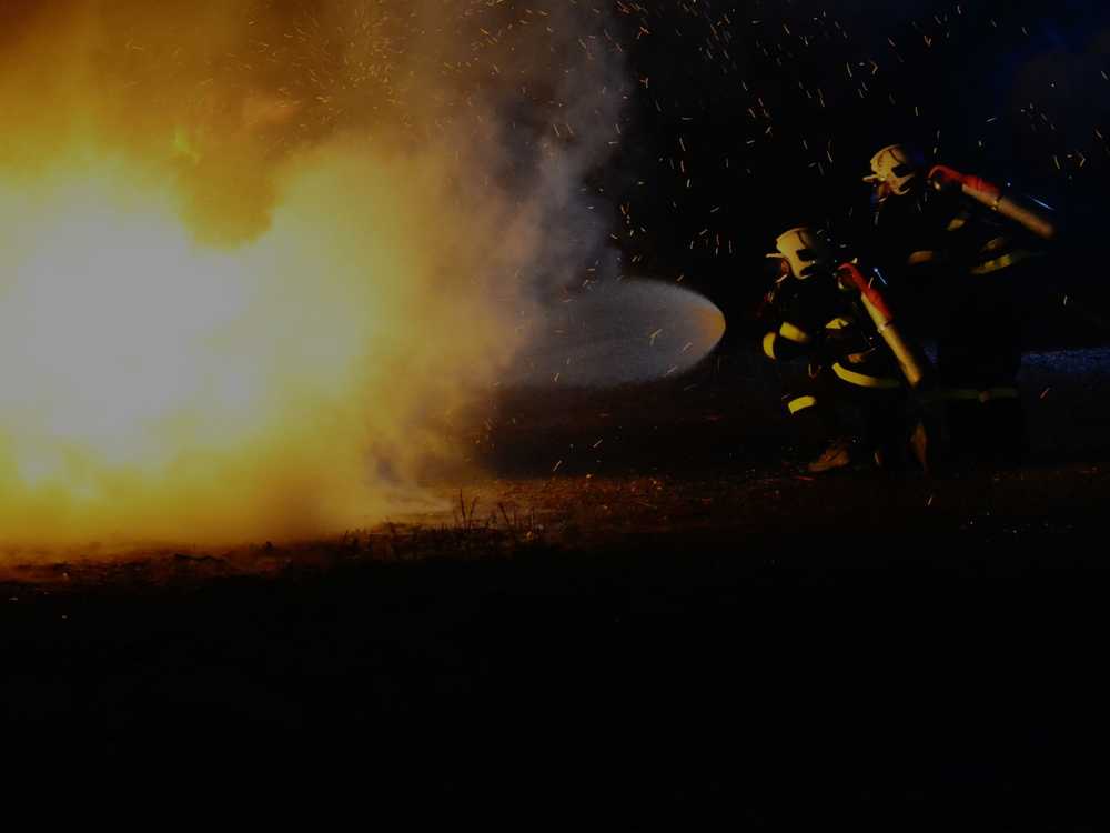Fenix WF11E žibintuvėlis 200 liumenų