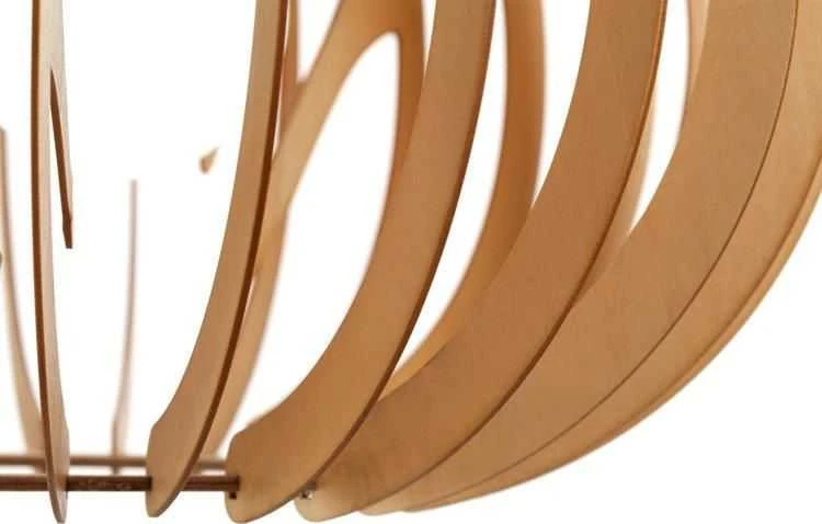 Pakabinamas šviestuvas Furnide Pakabinamas šviestuvas NITRON