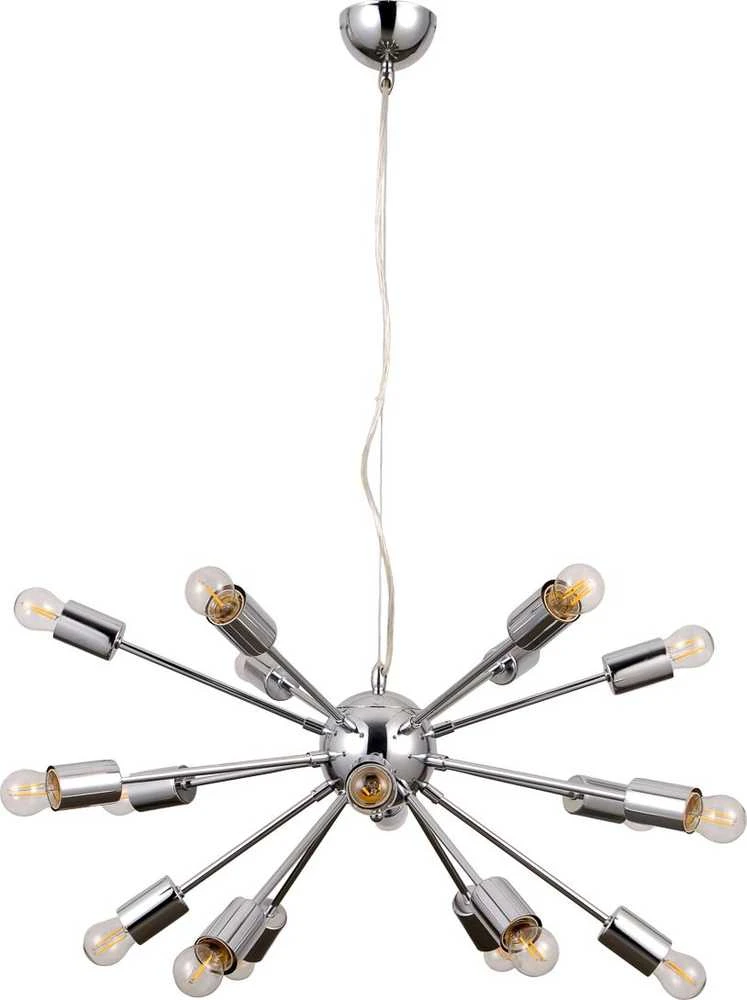 Italux Pakabinamas šviestuvas AD20000-18A